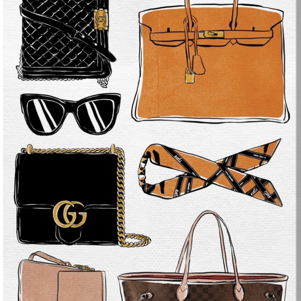 Going Live At 11am Https://Posh.Mk/Tq9wwntatzb - image 1